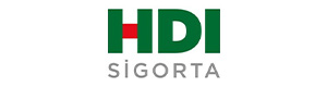 HDI Sigorta